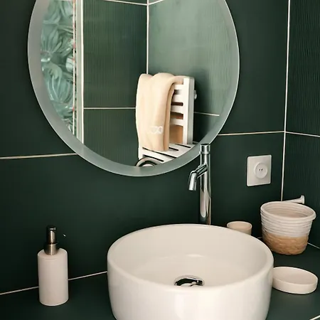 Reves De Canopee Le Loroux-Bottereau