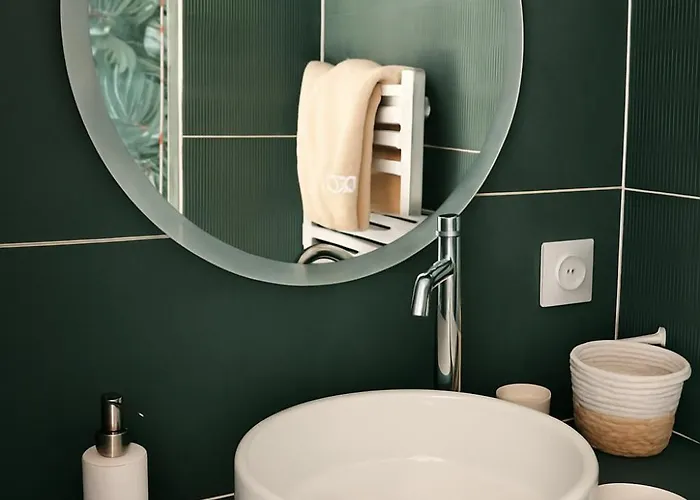 Reves De Canopee Le Loroux-Bottereau